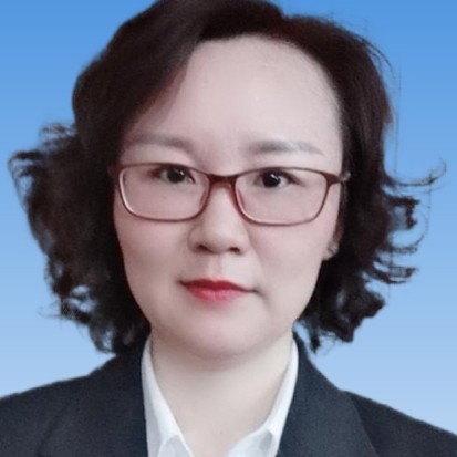 灼冰的照片
