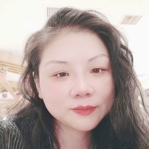 缘来是你fhj的照片