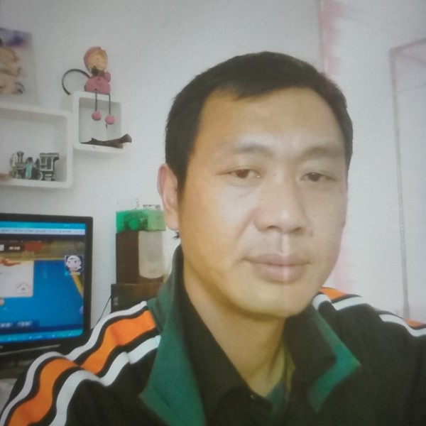永不抛弃永不放弃的照片