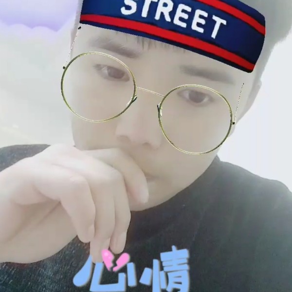 欠你的゛幸福的照片