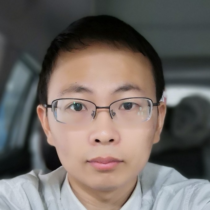 李小二，的照片