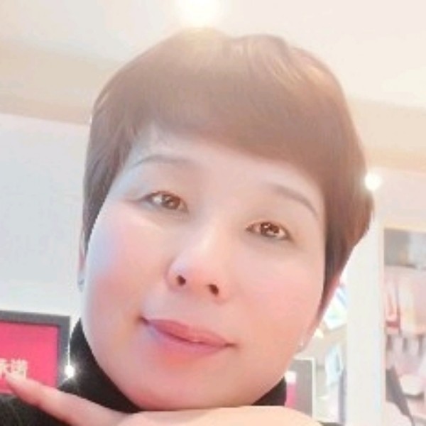 会员891270593的照片