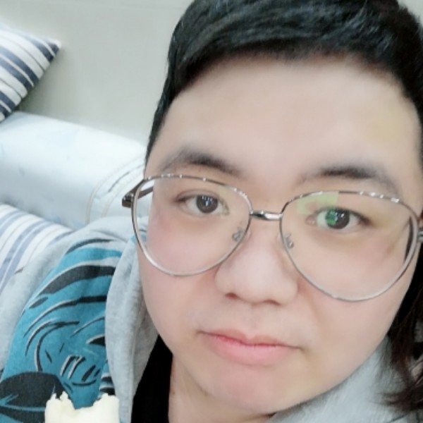 奇异果吃醋传统的照片