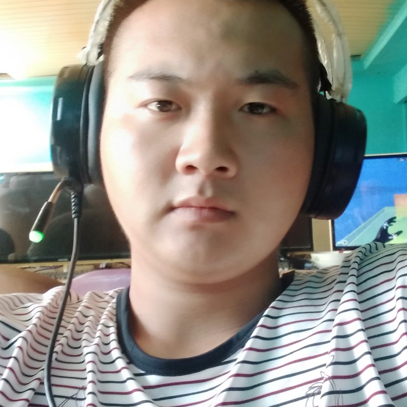 阳光保卫花魂的照片