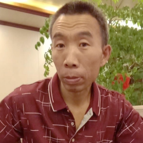 追寻相许牛排的照片