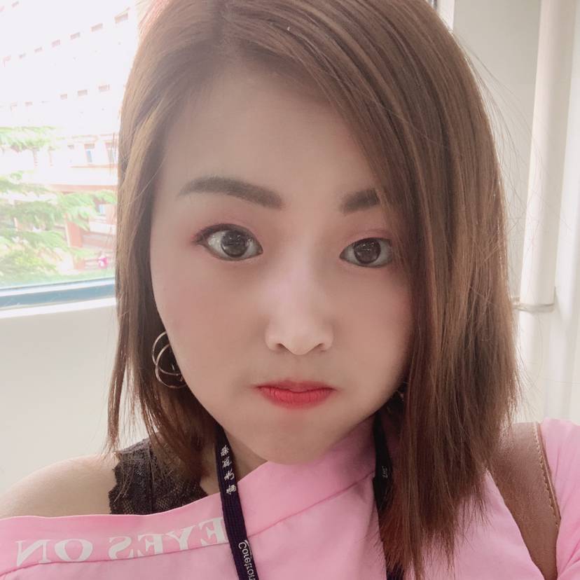 我是SW小姐姐的照片