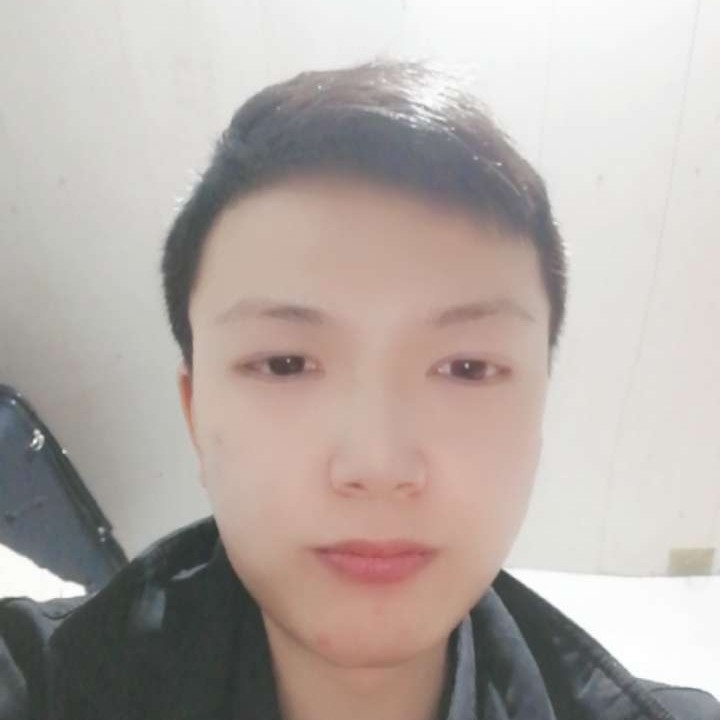 会飞的草鱼的照片