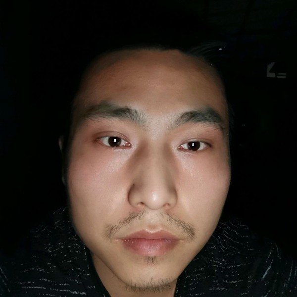 不解的爱乌冬面的照片