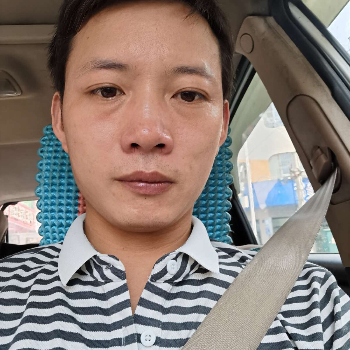 会员78395646的照片