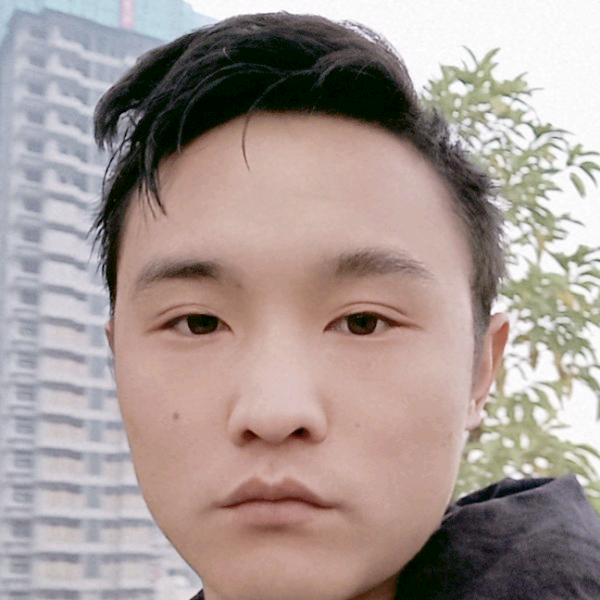 ꧁悆殅芣鱂殧꧂的照片