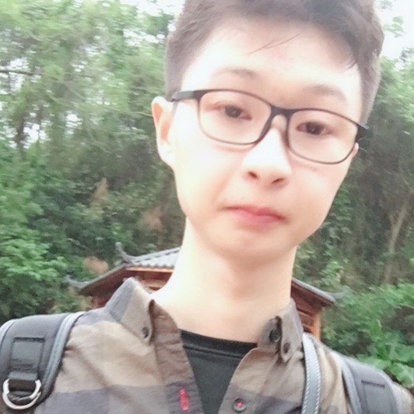 星雨泪了任性的照片
