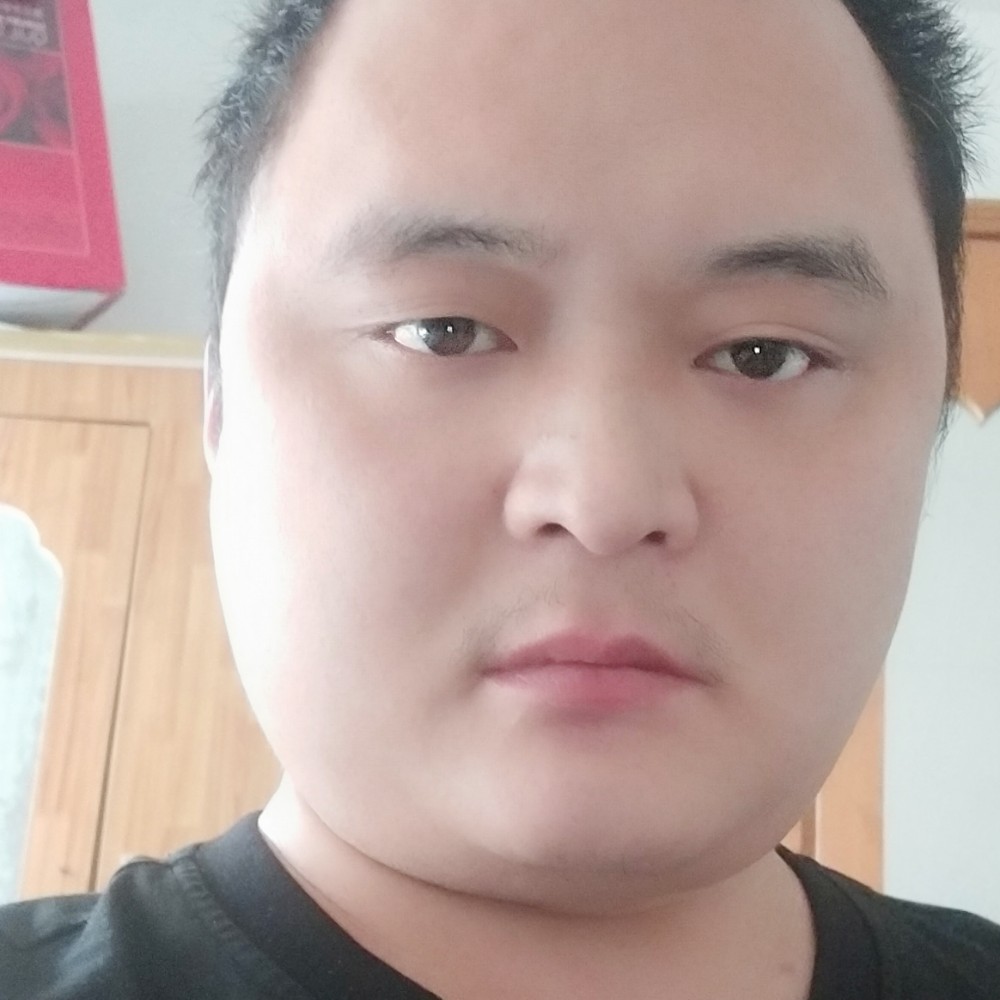 向上帝忏悔的照片