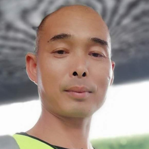 明亮绝恋的照片
