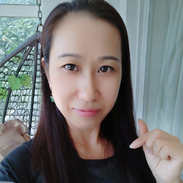 朋友就单纯的照片