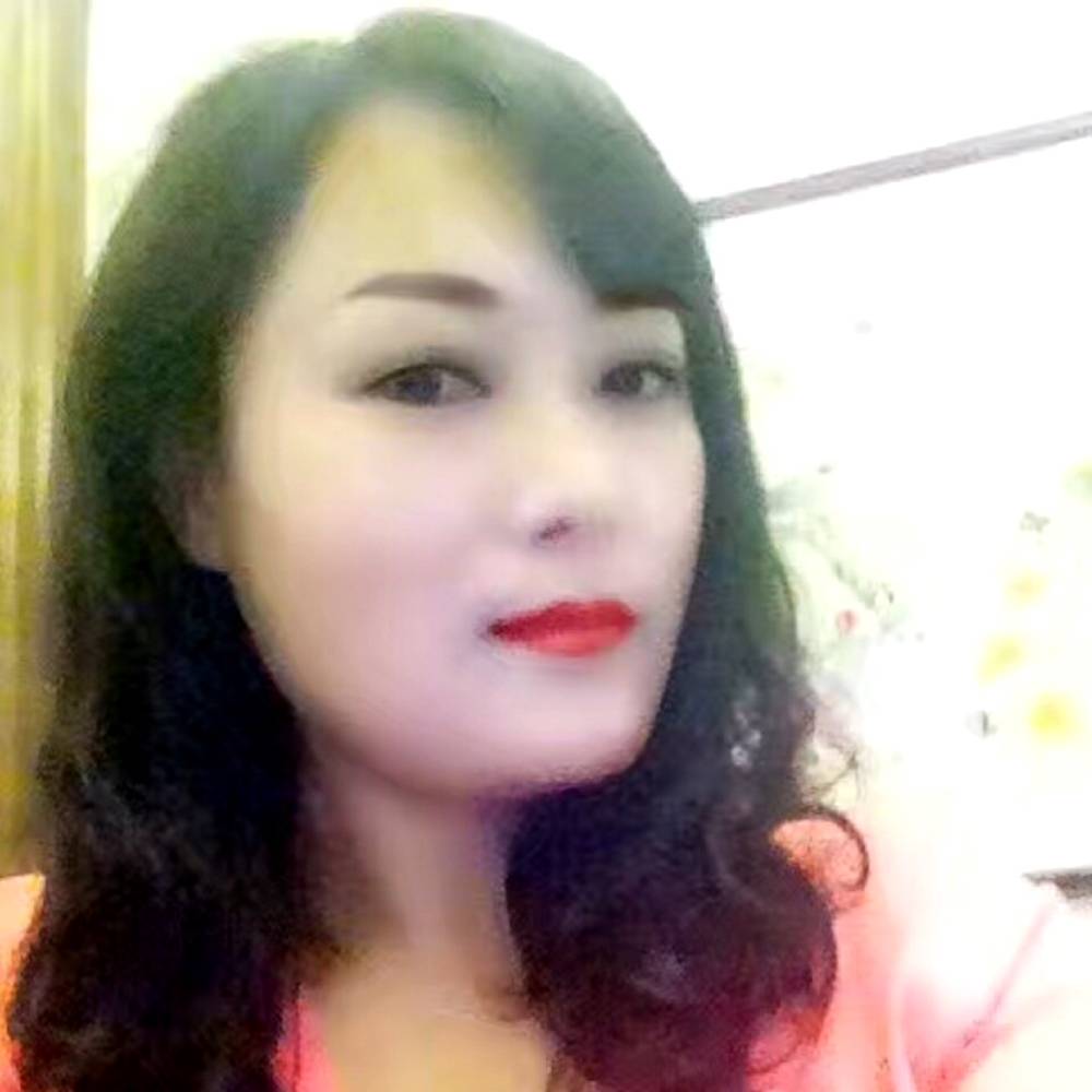 柜子朴实的照片