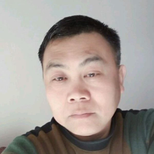 棉花糖矫情的照片