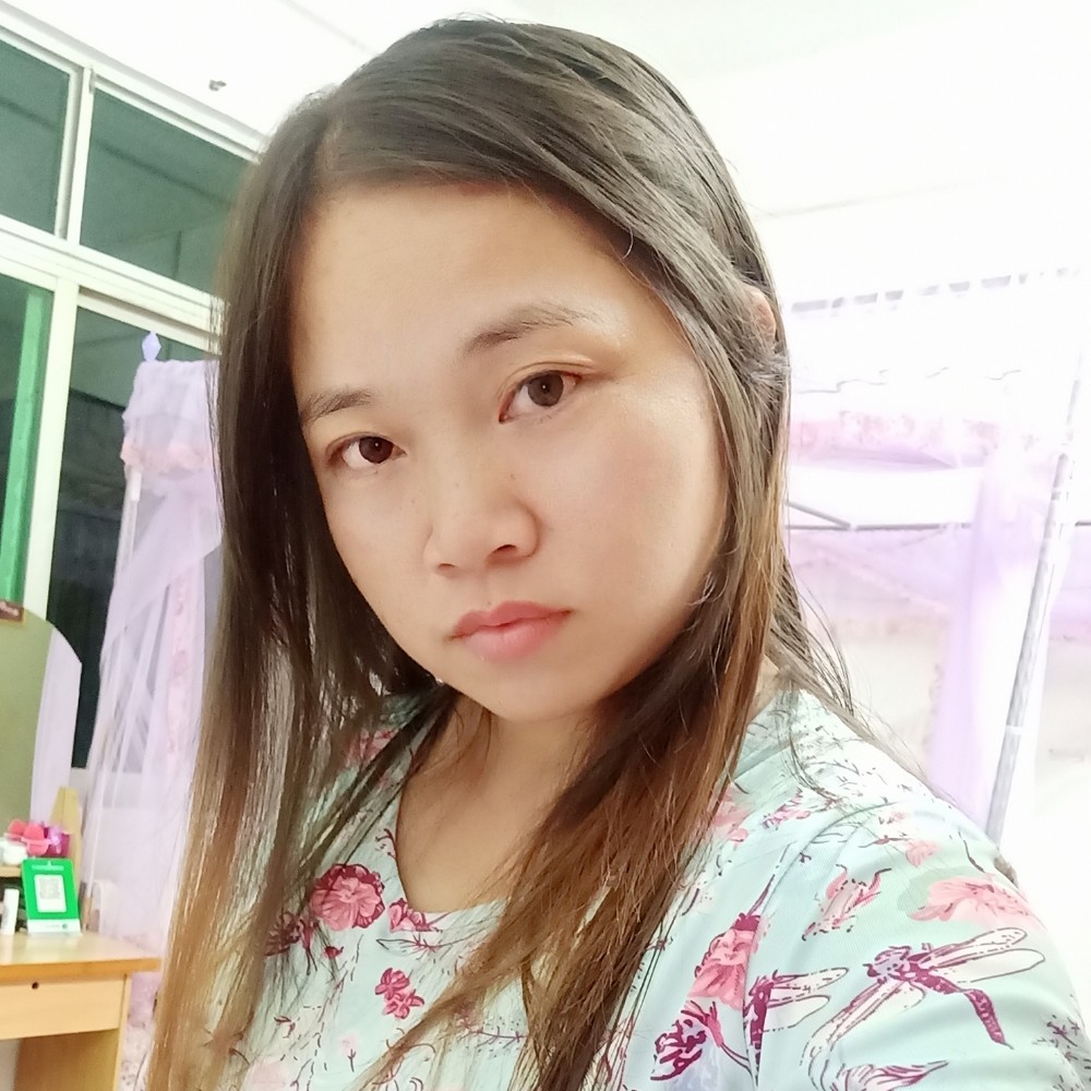 真实一世情缘的照片