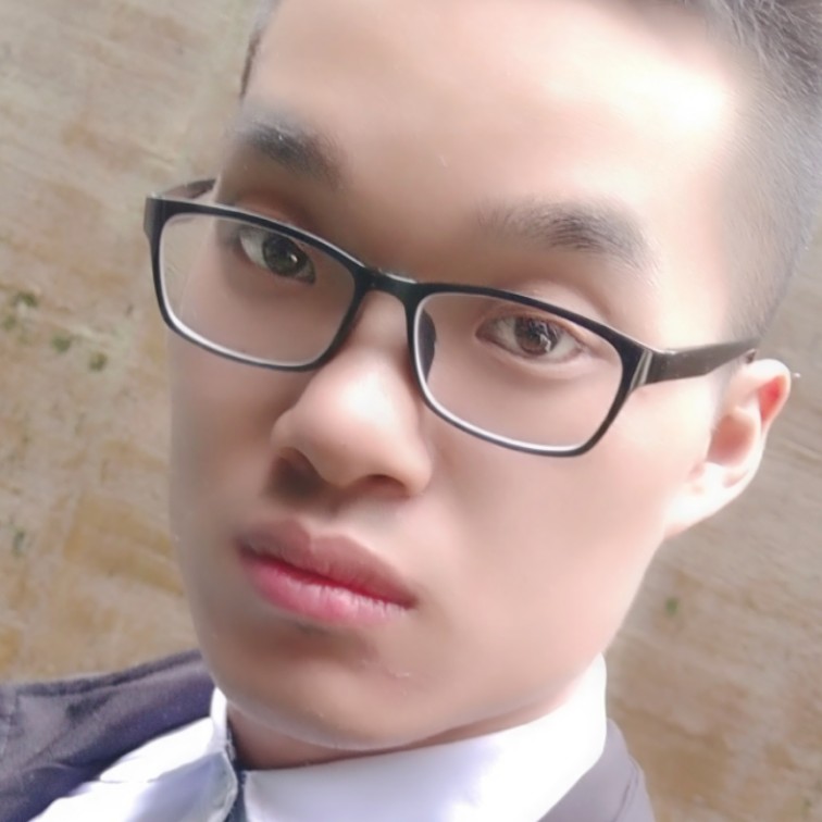 晨阳遇見潇洒的照片