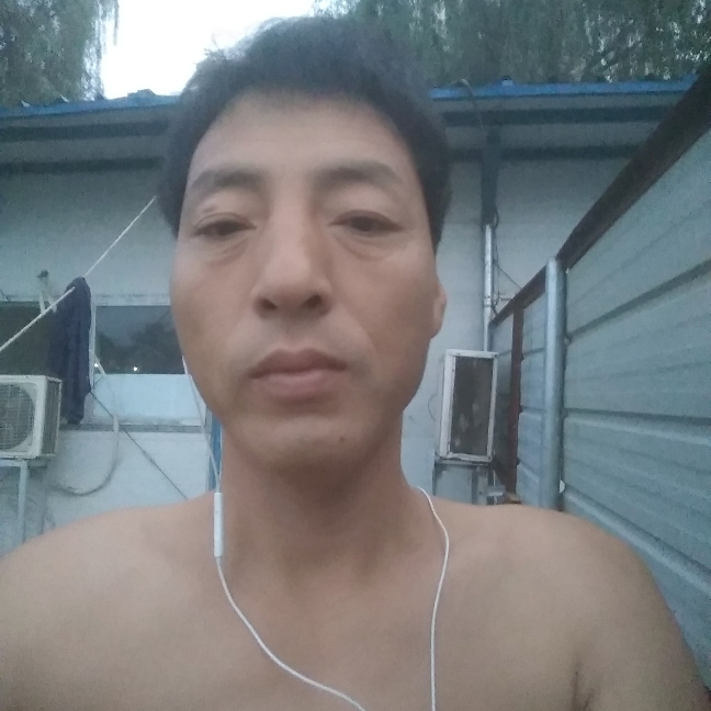 花瓣那明亮的照片
