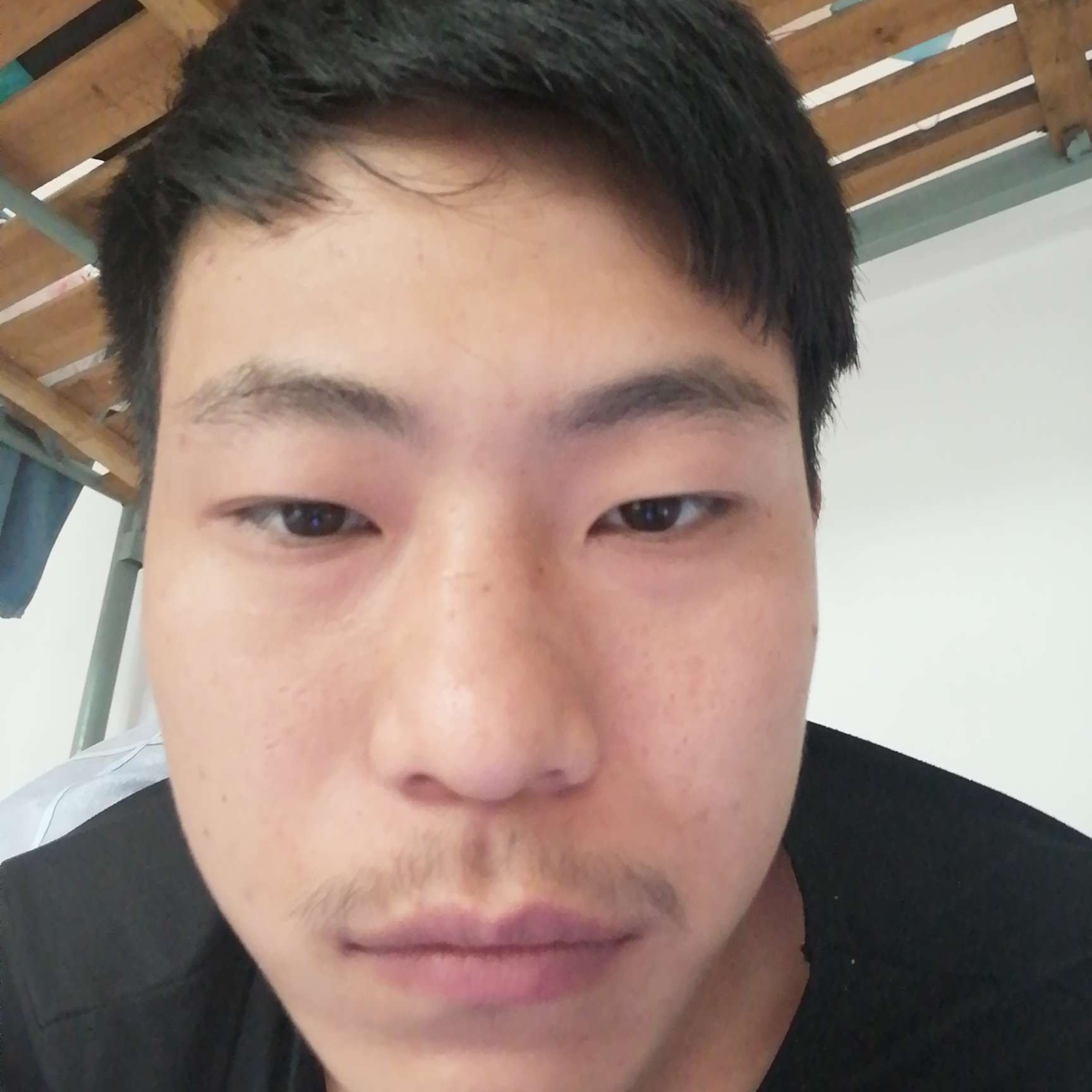 会员588394799的照片