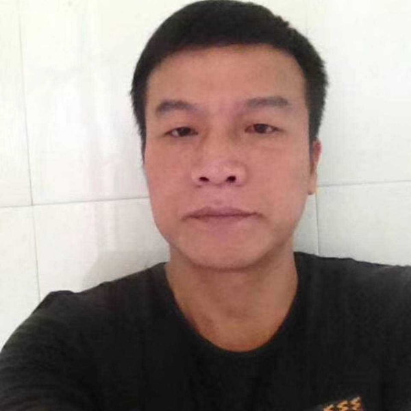 会员825950431的照片