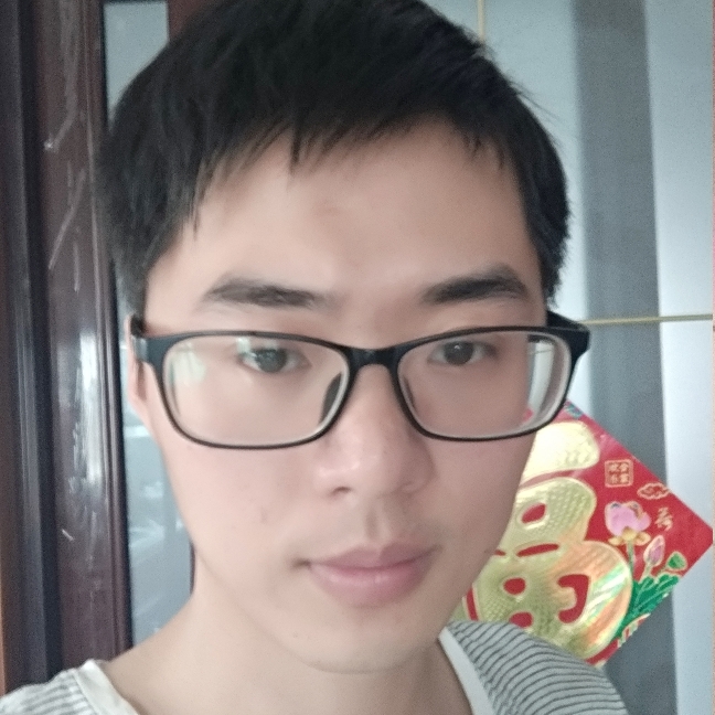 品笑的照片