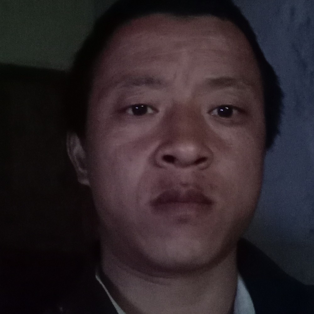 想找你做女朋友吗的照片