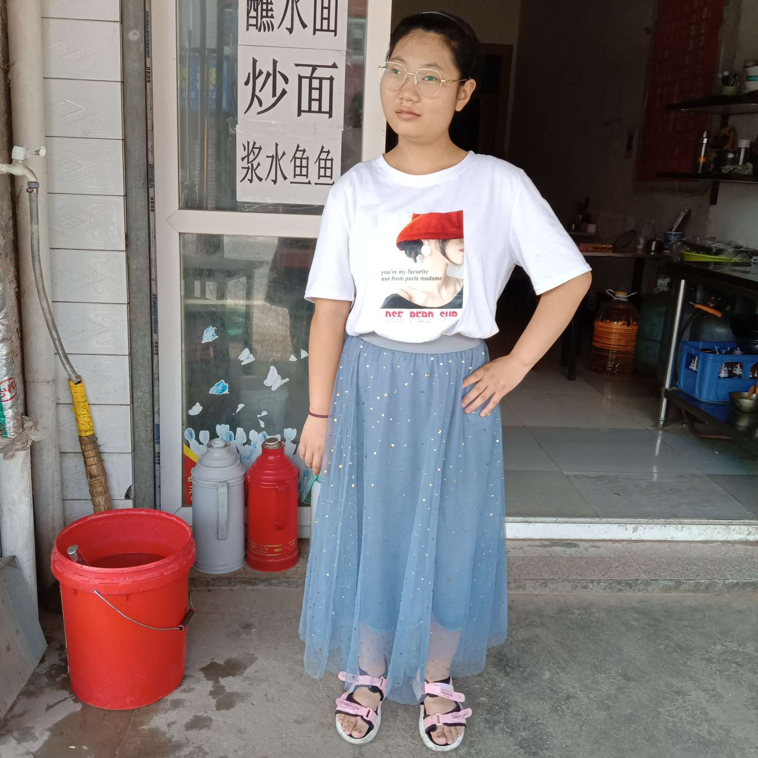 棉花糖相许大胆的照片