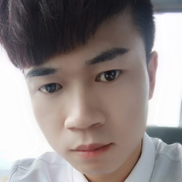 心诚恋的照片