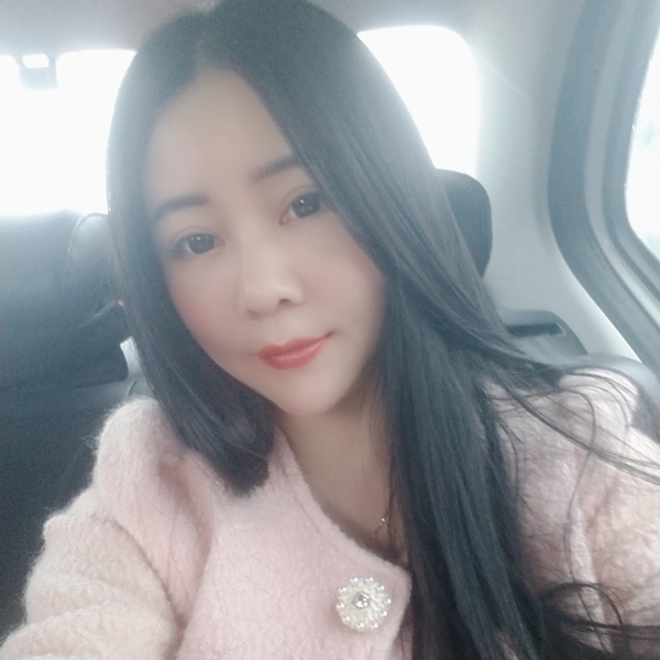香觅觅的照片