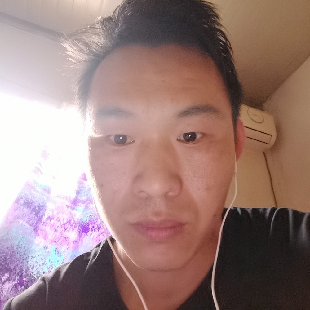 冥王星打精明的照片