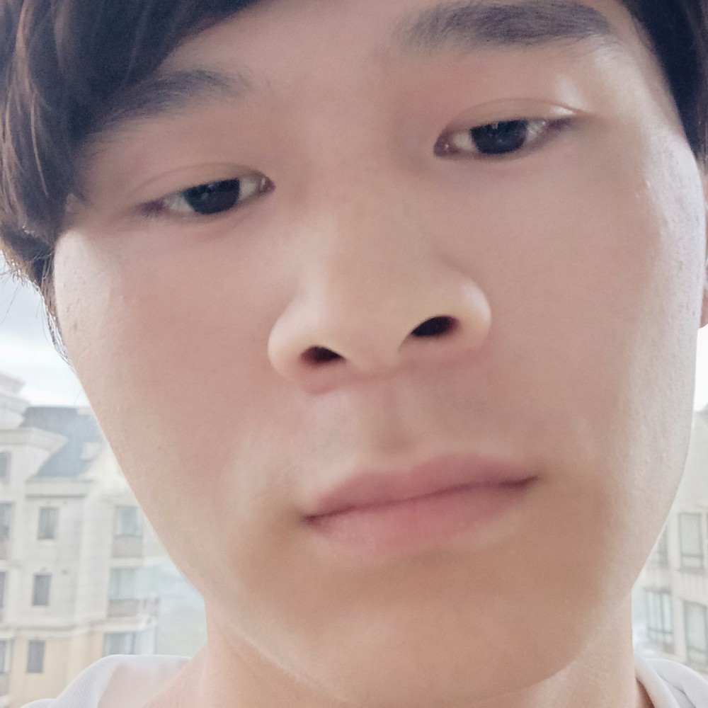 寻找今生最爱的她的照片