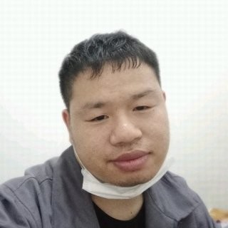 眼睛泪了真淳的照片