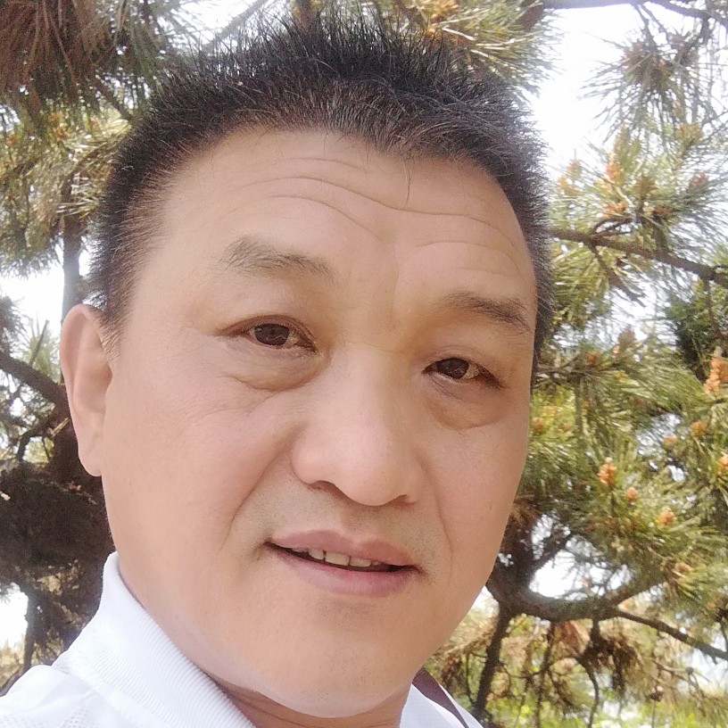 透彻邂逅柚子的照片