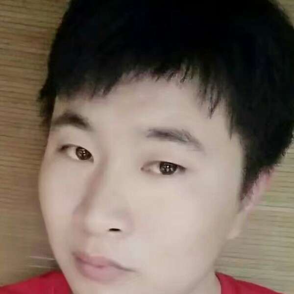 登歌的照片