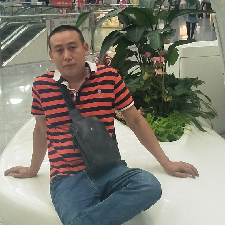 会员895359844的照片
