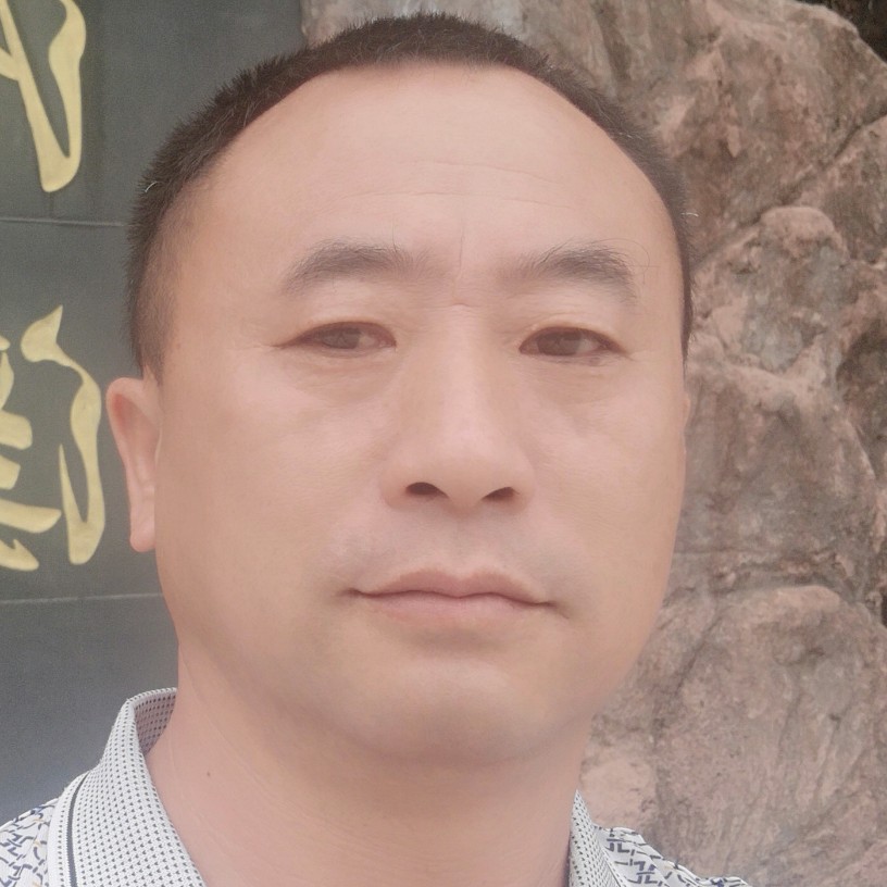 冯健明的照片