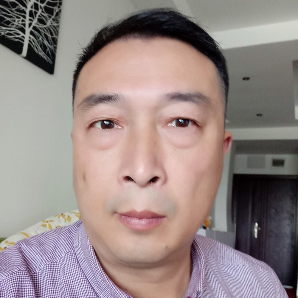 （沙漠之鹰）的照片