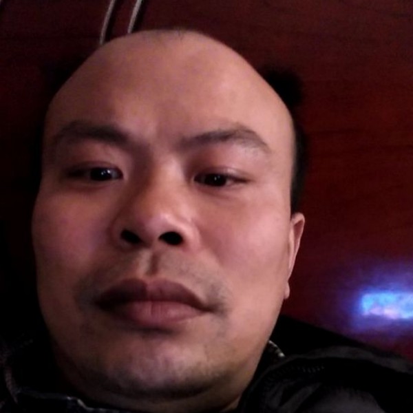 谢仙的照片