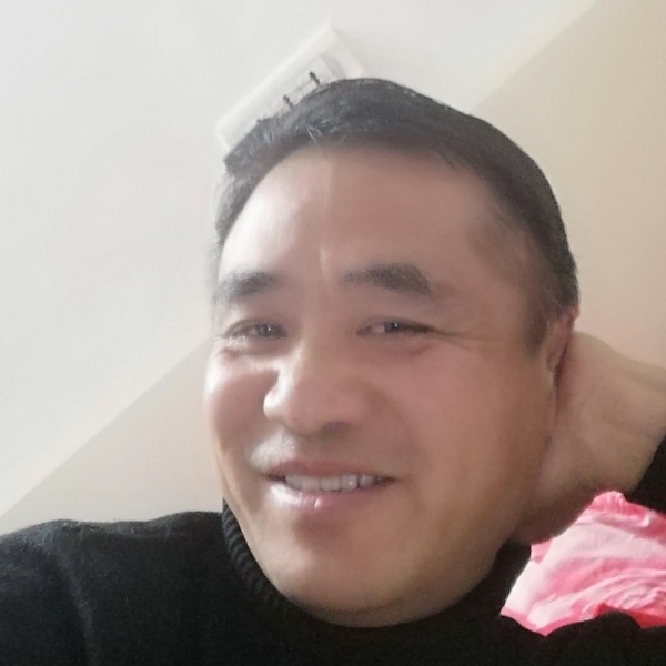 真爱难寻88888888的照片