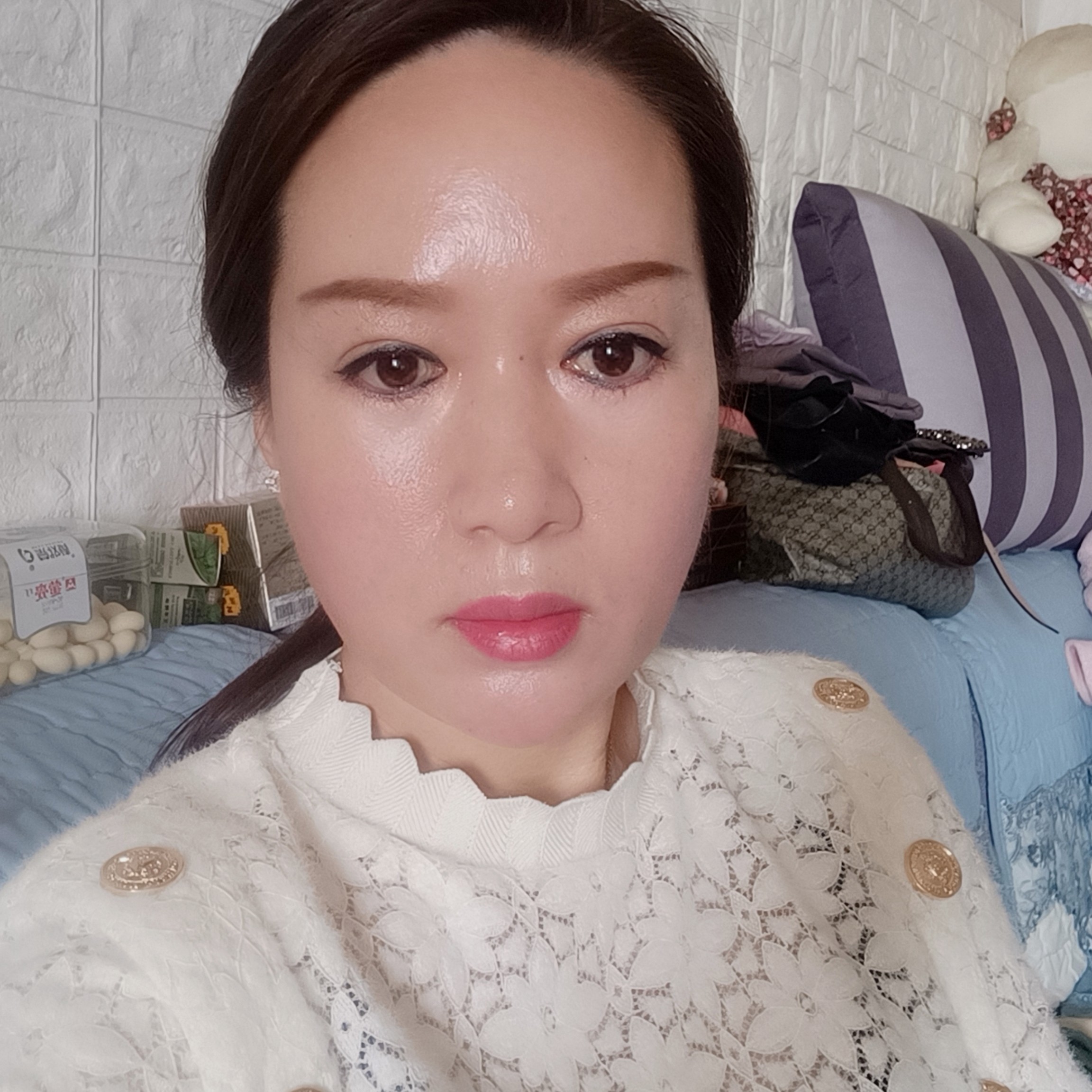 桑永红的照片