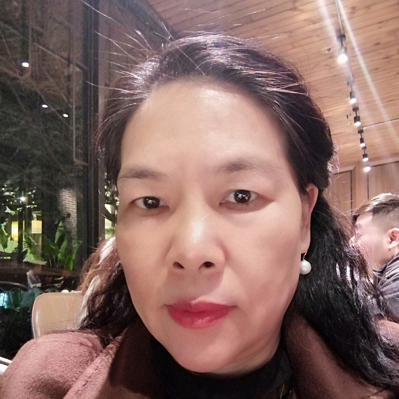 小帮手改衣店的照片