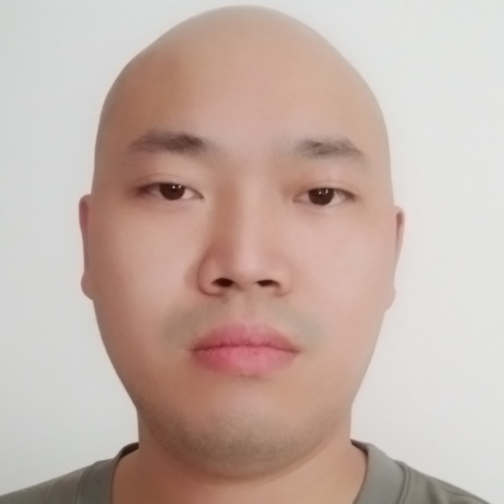 虚幻漫步铅笔的照片