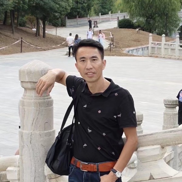 为爱前行Wel的照片