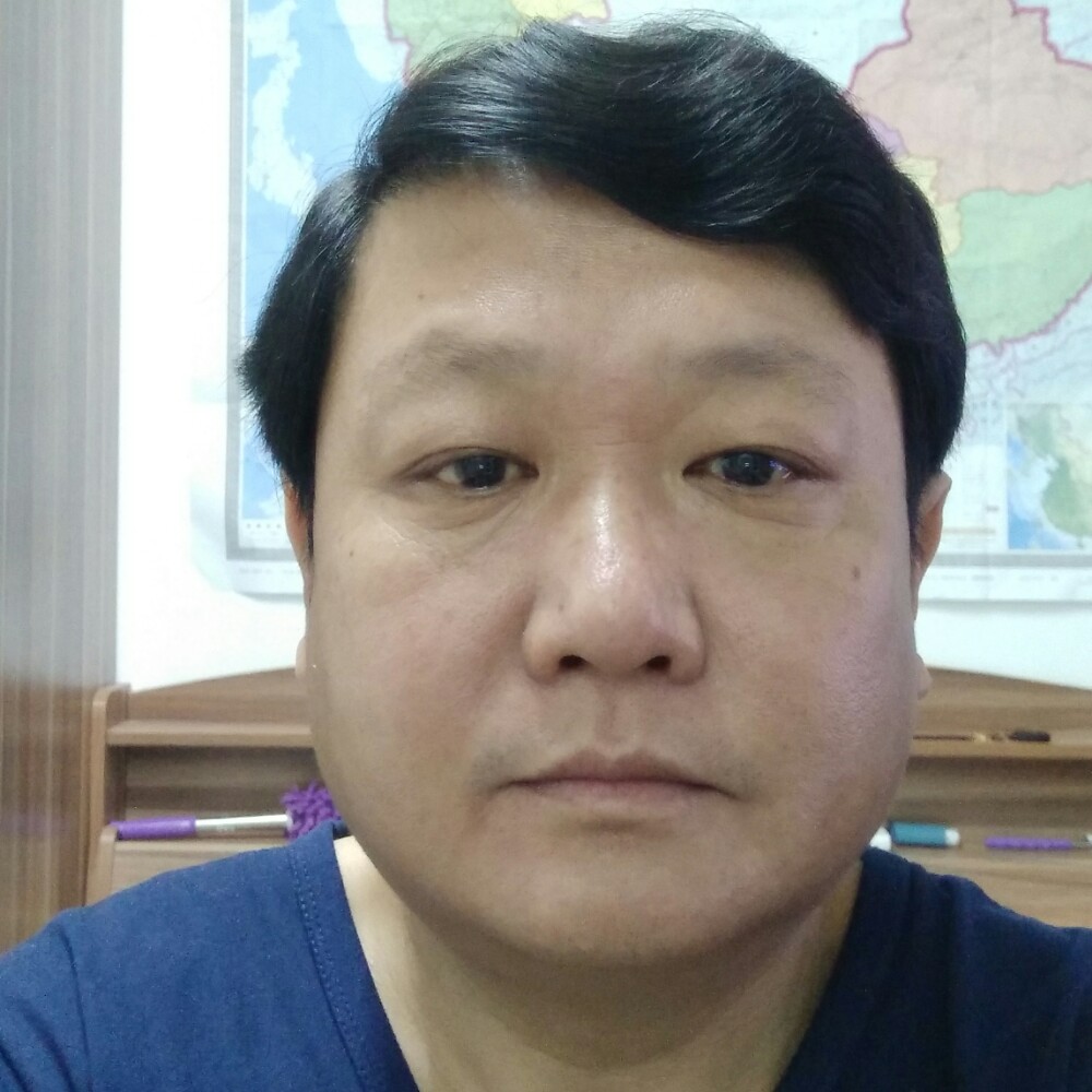 呻秋的照片