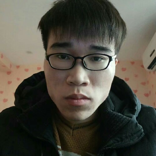 情灬不知所起的照片