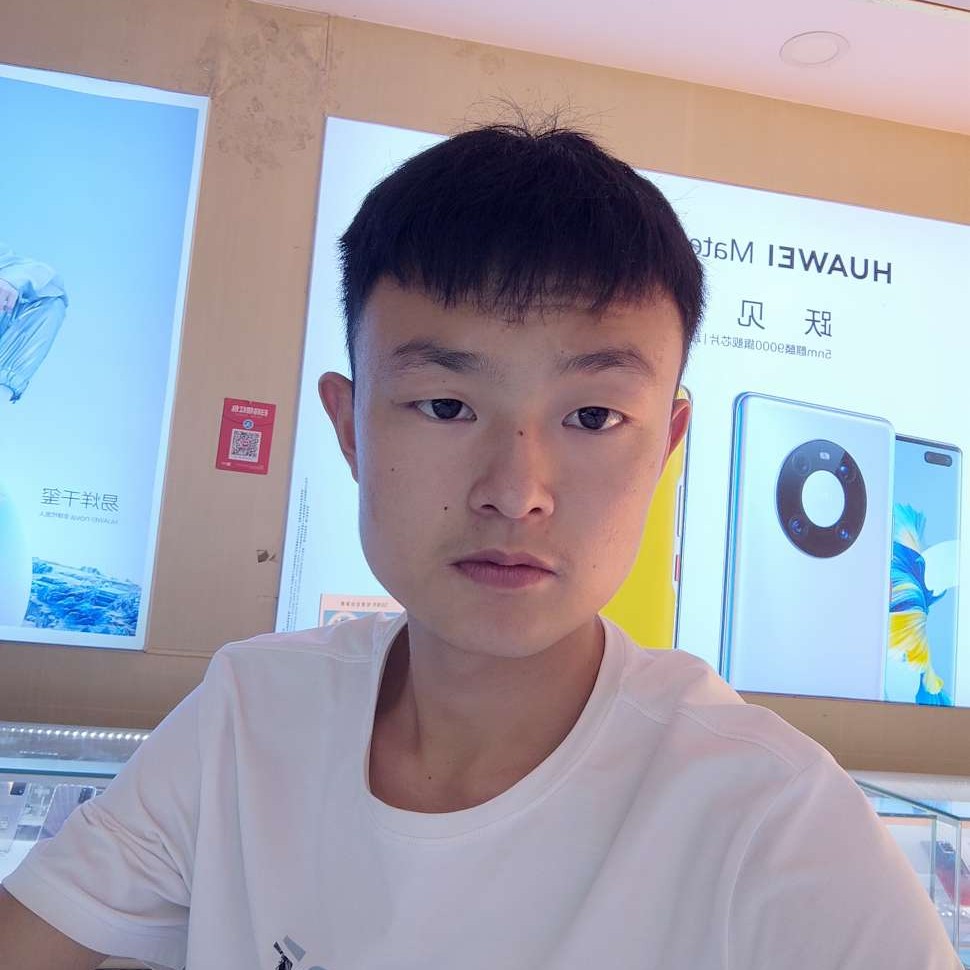 芝麻多么单纯的照片