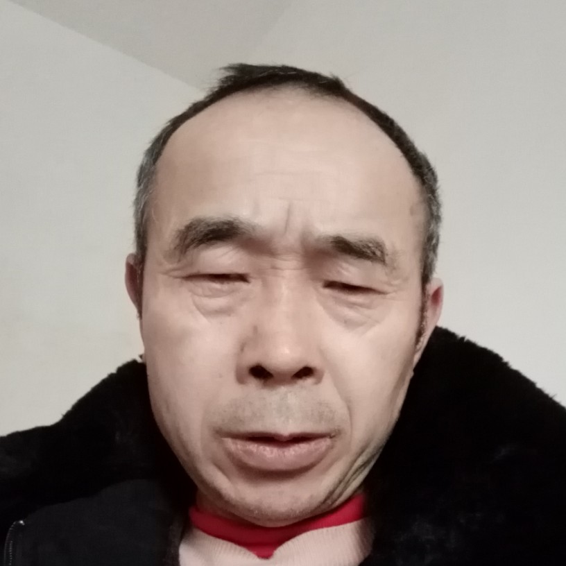可爱柠檬水平高的照片