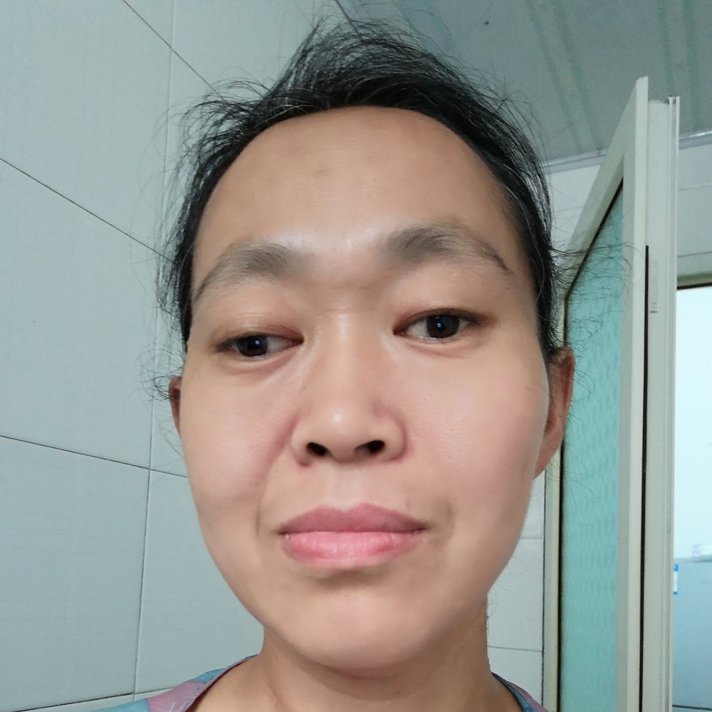 倾听心语的照片