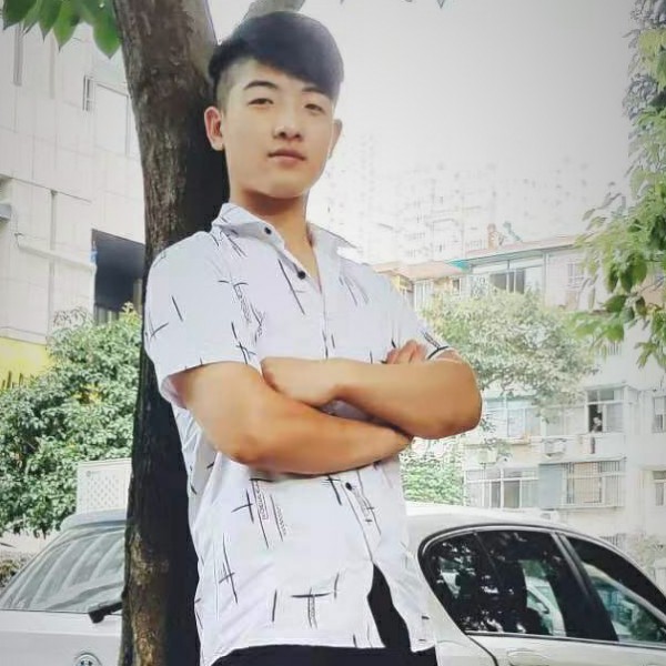 柚子泪了鳗鱼的照片
